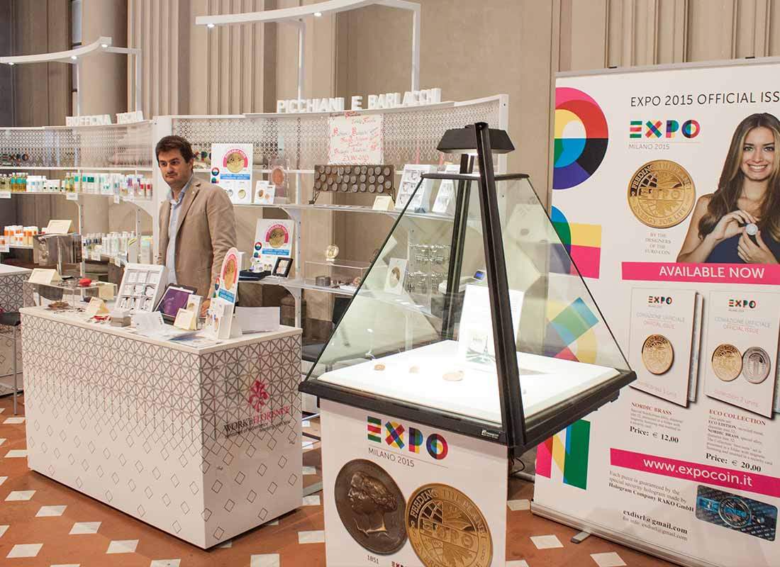 picchiani e barlacchi alla casa delle eccellenze