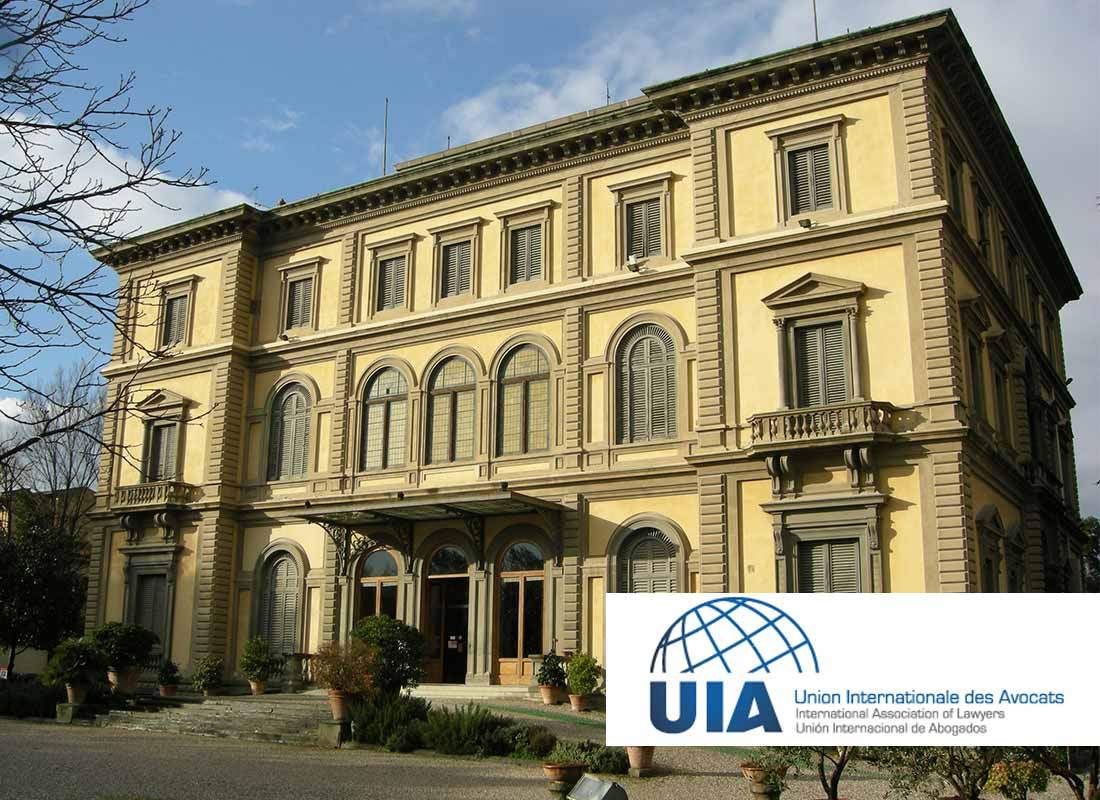 uia firenze