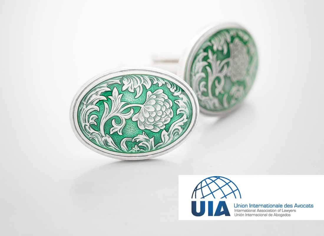 gemelli picchiani e barlacchi UIA firenze