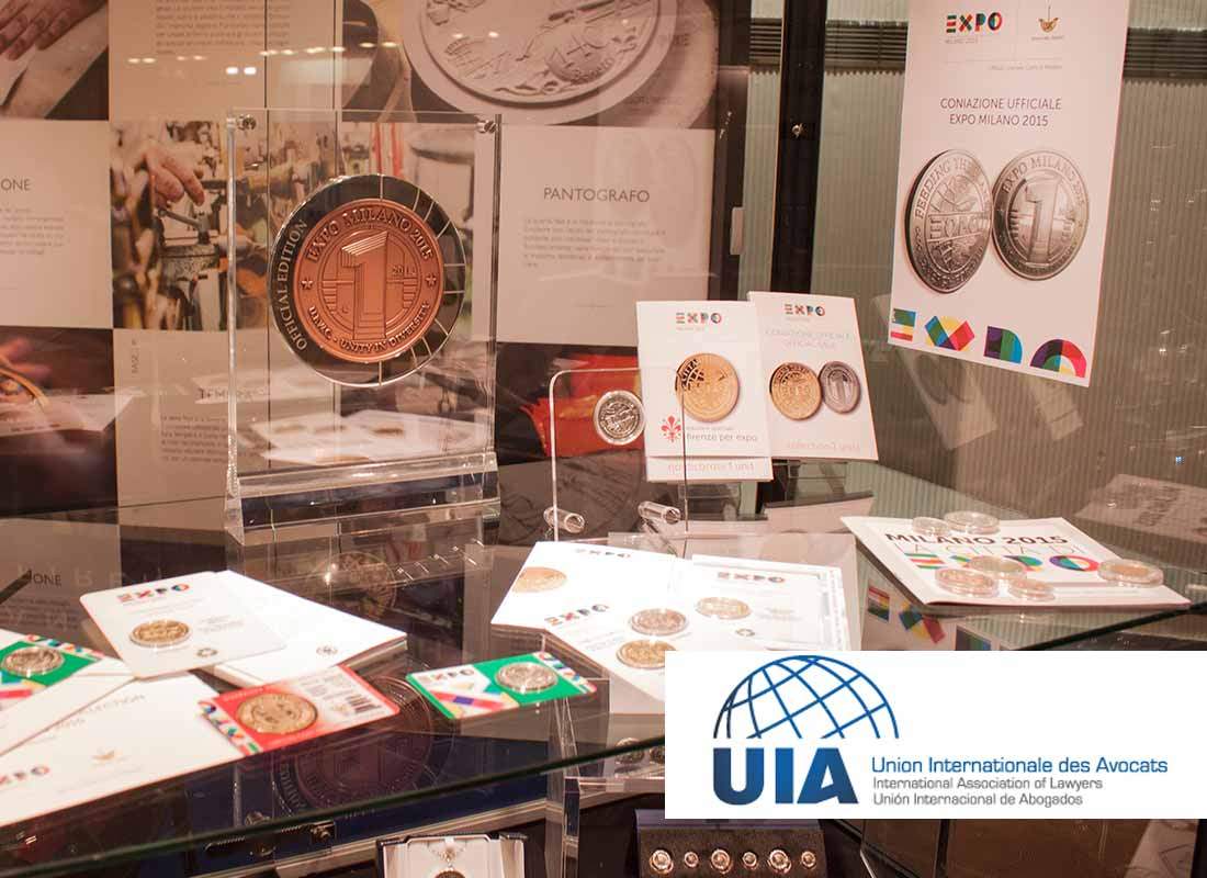 picchiani e barlacchi uia firenze