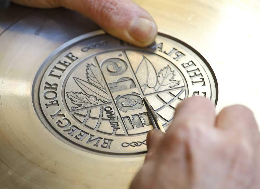 conio expo 2015 picchiani e barlacchi