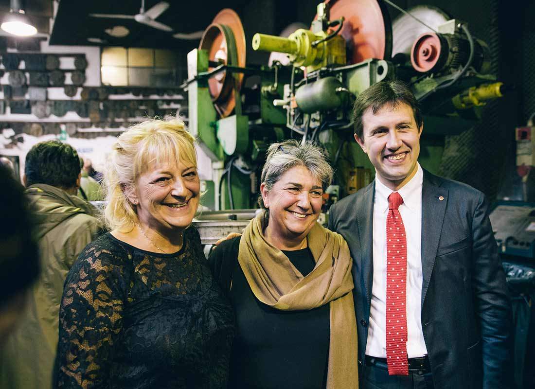 sindaco nardella alla picchiani e barlacchi