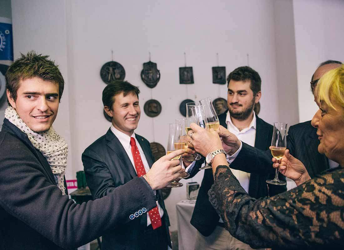 sindaco nardella alla picchiani e barlacchi